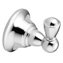 MOEN DN6803CH BATH GRAB BARS