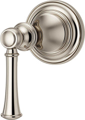 PFISTER 016-TB1D POOL DIVERTER VALVES