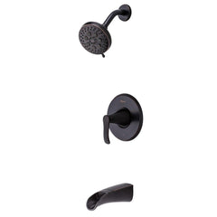 PFISTER 8P8-WS2-JDSY BATH & KITCHEN FAUCETS