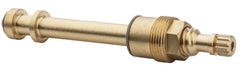 PFISTER 910-300 TOILETS & ACCESSORIES