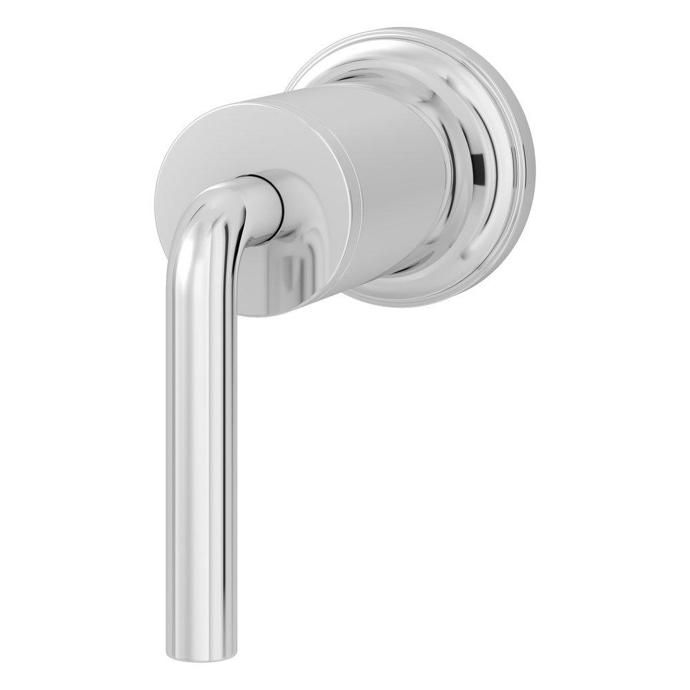 PFISTER 016-TNT1C DIVERTER VALVES