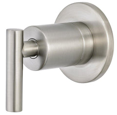 PFISTER 016-NC1K POOL DIVERTER VALVES