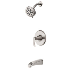 PFISTER 8P8-WS2-JDSGS BATH & KITCHEN FAUCETS