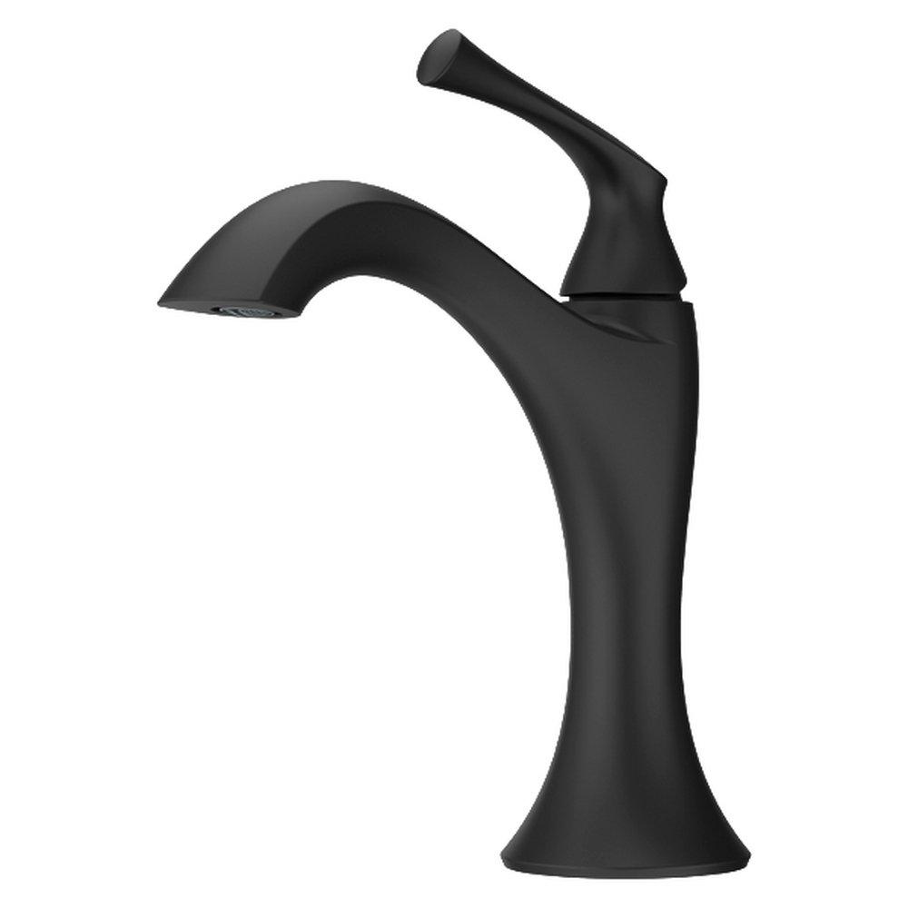 PFISTER LG42-RH2B BATH & KITCHEN FAUCETS
