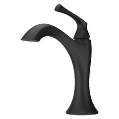 PFISTER LG42-RH2B BATH & KITCHEN FAUCETS