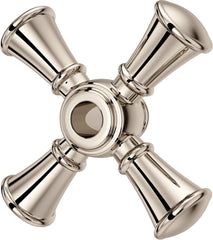 PFISTER HHL016TBD BATH & KITCHEN FAUCETS