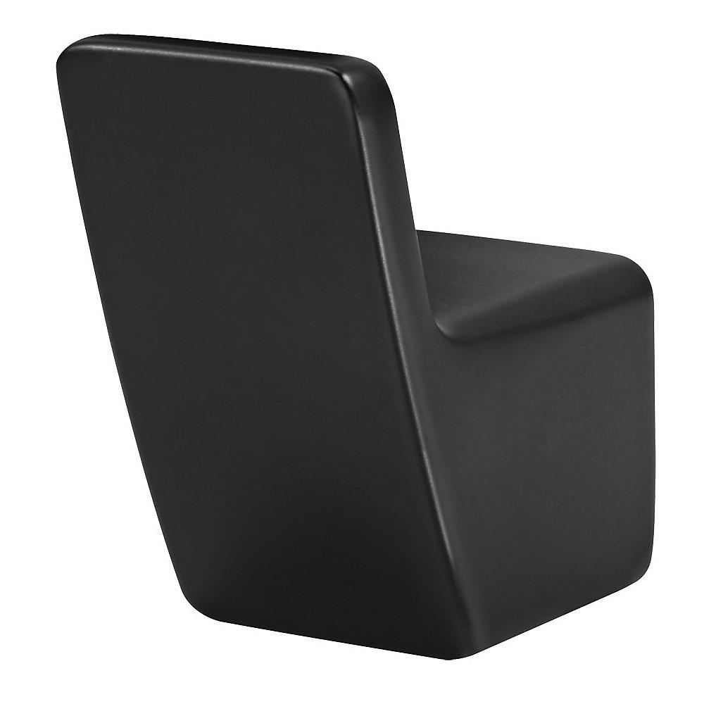 PFISTER BRH-DF1B BATH GRAB BARS
