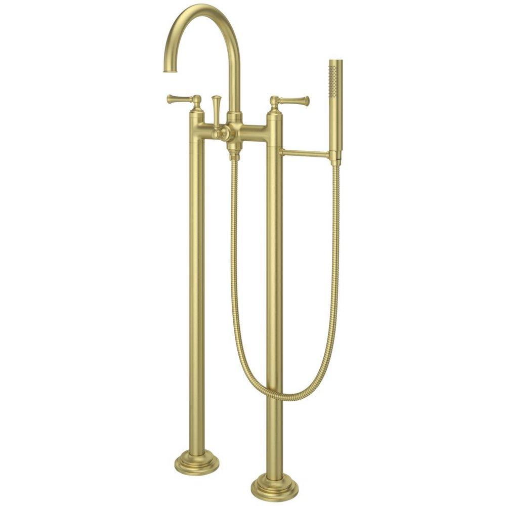 PFISTER LG6-1TBBG BATH & KITCHEN FAUCETS