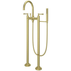 PFISTER LG6-1TBBG BATH & KITCHEN FAUCETS