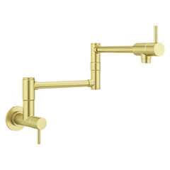 PFISTER GT533-PFBG BATH & KITCHEN FAUCETS