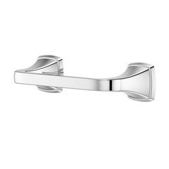 PFISTER BPH-BS1C BATHROOM EXHAUST FANS & KITS