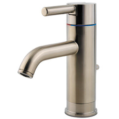 PFISTER LG42-NK00 BATH & KITCHEN FAUCETS