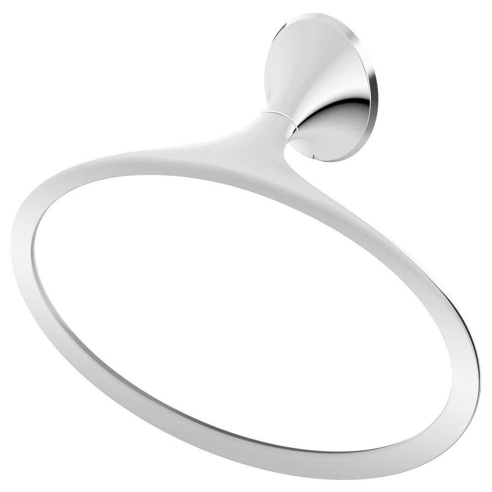 PFISTER BRB-RH0C BATH GRAB BARS