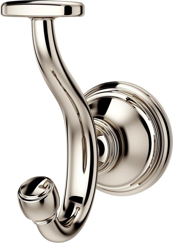 PFISTER BRH-TB0D BATH GRAB BARS