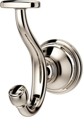 PFISTER BRH-TB0D BATH GRAB BARS