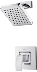 PFISTER LG89-7DFC BATH & KITCHEN FAUCETS