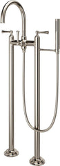 PFISTER LG6-1TBD BATH & KITCHEN FAUCETS