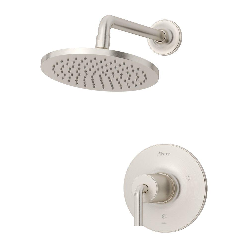 PFISTER LG89-7TNTK BATH & KITCHEN FAUCETS