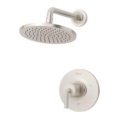 PFISTER LG89-7TNTK BATH & KITCHEN FAUCETS
