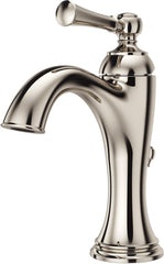 PFISTER LG42-TB0D BATH & KITCHEN FAUCETS