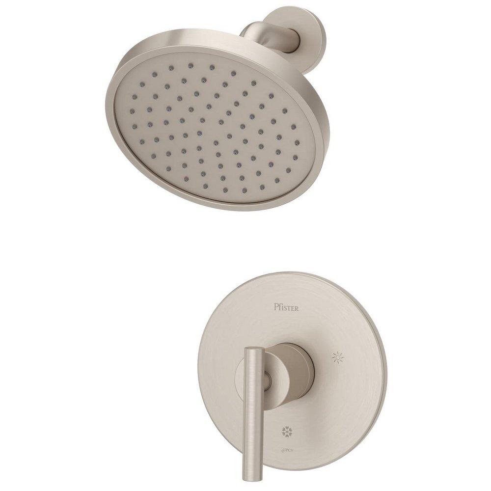 PFISTER LG89-7NCK BATH & KITCHEN FAUCETS
