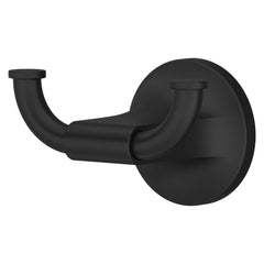 PFISTER BRH-PFM0B BATH GRAB BARS