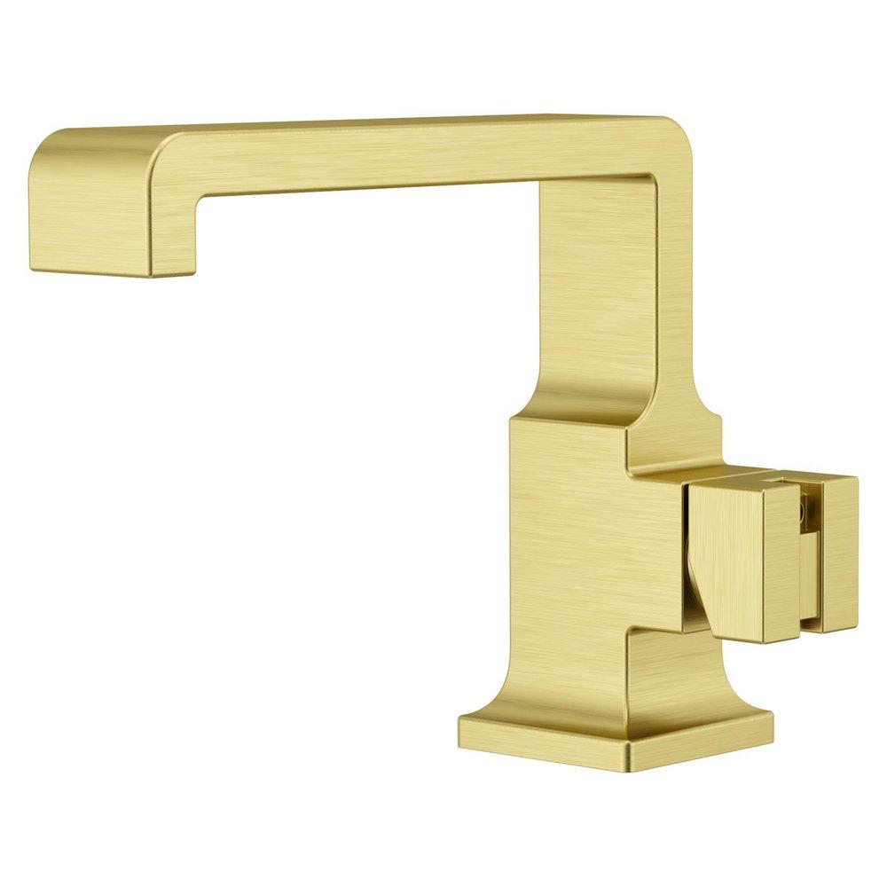 PFISTER LG42-VRVBG BATH & KITCHEN FAUCETS