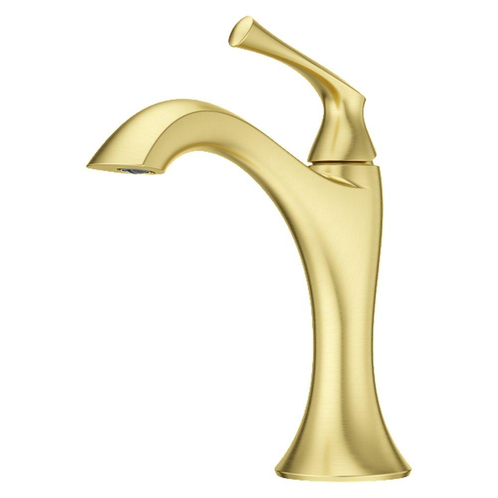 PFISTER LG42-RH2BG BATH & KITCHEN FAUCETS