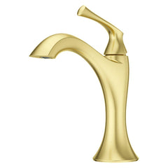PFISTER LG42-RH2BG BATH & KITCHEN FAUCETS