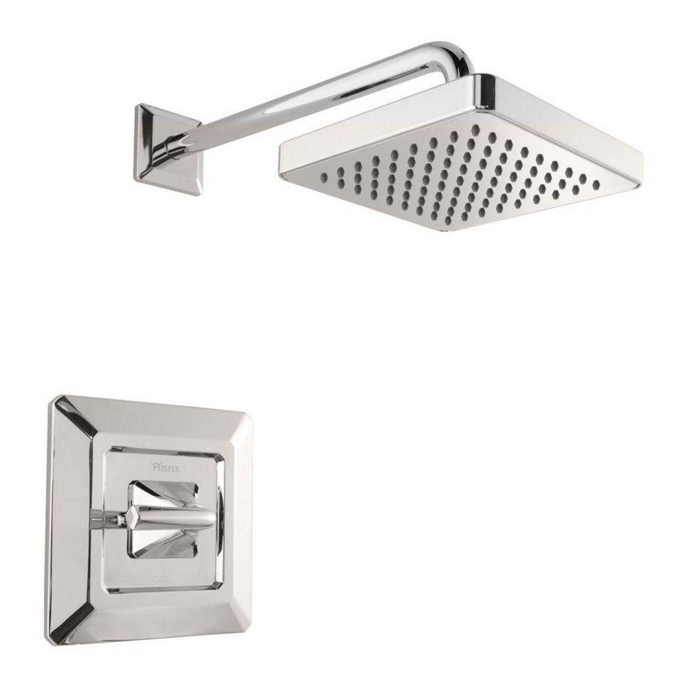 PFISTER LG89-7FED BATH & KITCHEN FAUCETS