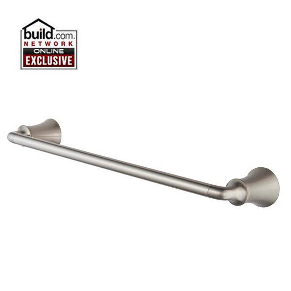 PFISTER BTB-TR2K BATH GRAB BARS