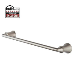 PFISTER BTB-TR2K BATH GRAB BARS