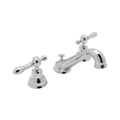ROHL AC102LM-APC-2 BATH & KITCHEN FAUCETS