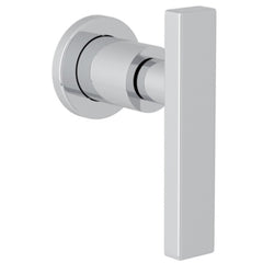 ROHL A4212LMAPCTO BATH & KITCHEN FAUCETS