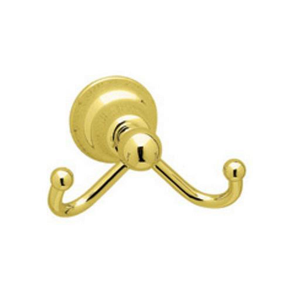 ROHL CIS7DIB BATH GRAB BARS