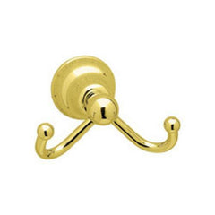 ROHL CIS7DIB BATH GRAB BARS