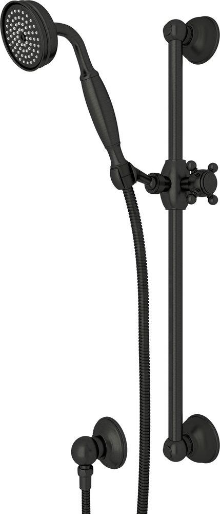 ROHL 1301EIB 