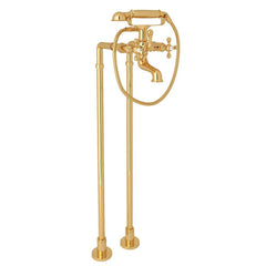 ROHL ACKIT7383NX-IB BATH & KITCHEN FAUCETS