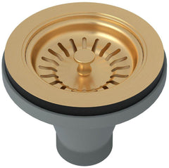 ROHL 735SEG STRAINERS WITH SPUDS