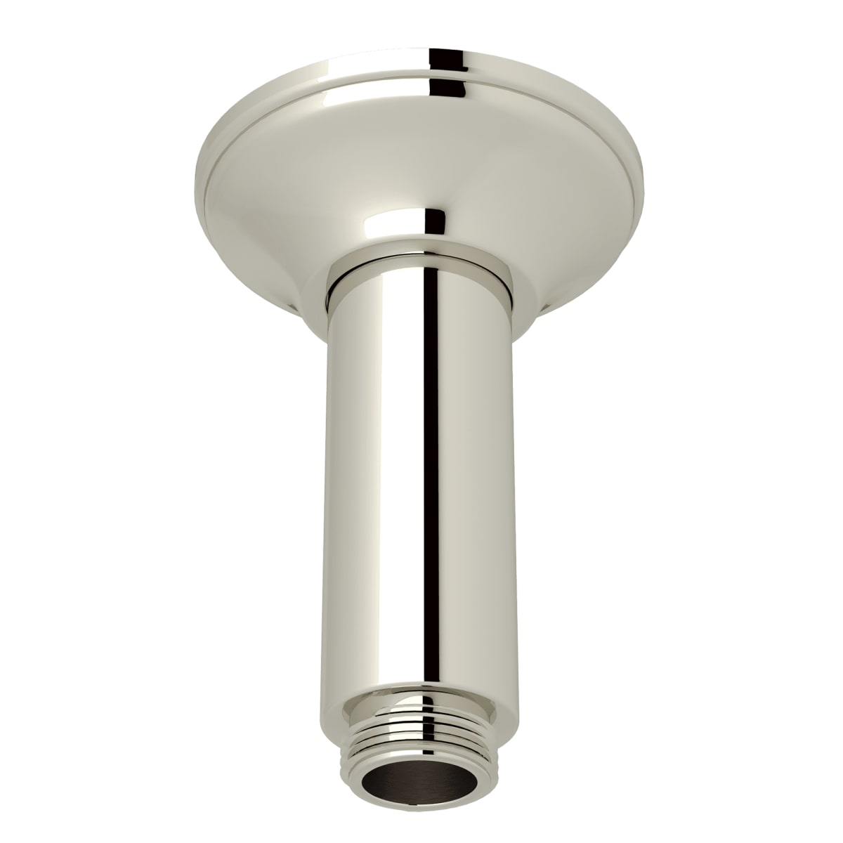 ROHL 1505/3PN BATHROOM EXHAUST FANS & KITS