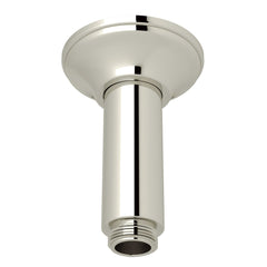 ROHL 1505/3PN BATHROOM EXHAUST FANS & KITS