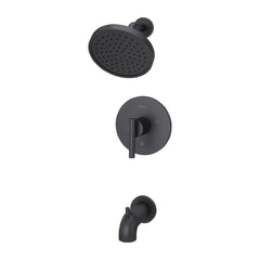 PFISTER LG89-8NCB BATH & KITCHEN FAUCETS