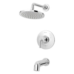 PFISTER LG89-8TNTC BATH & KITCHEN FAUCETS
