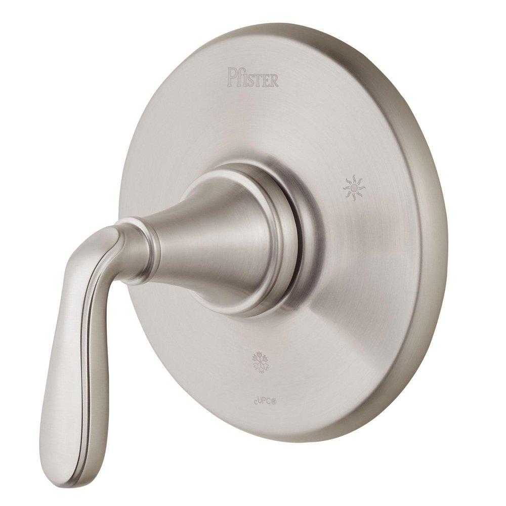 PFISTER R89-1MGK BATH & KITCHEN FAUCETS