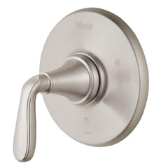 PFISTER R89-1MGK BATH & KITCHEN FAUCETS