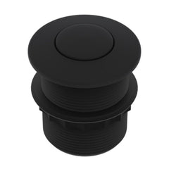 ROHL AS425MB AIR FLOW SWITCHES