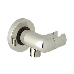 ROHL CD8000PN SHOWER HEADS