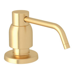 ROHL U.6495SEG KITCHEN FAUCETS