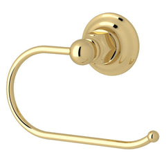 ROHL ROT8ULB 