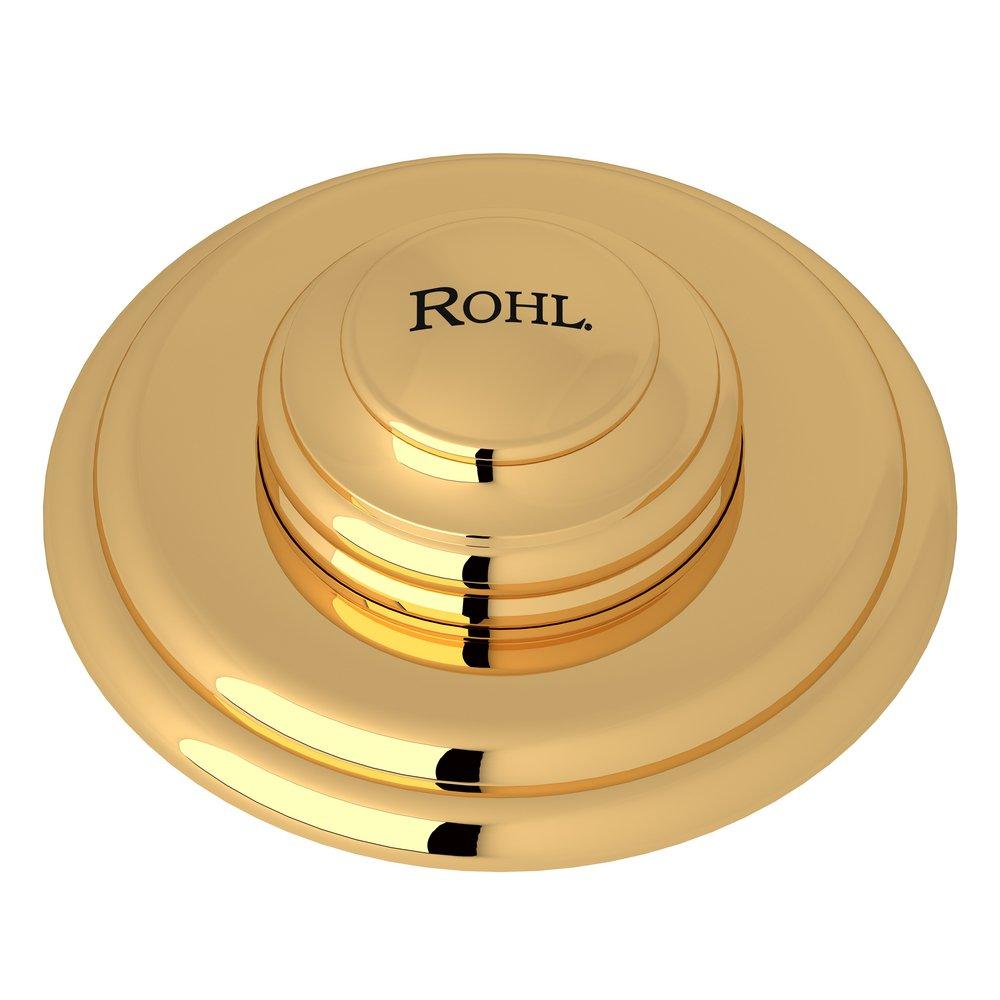 ROHL AS525IB POOL AIR SWITCHES